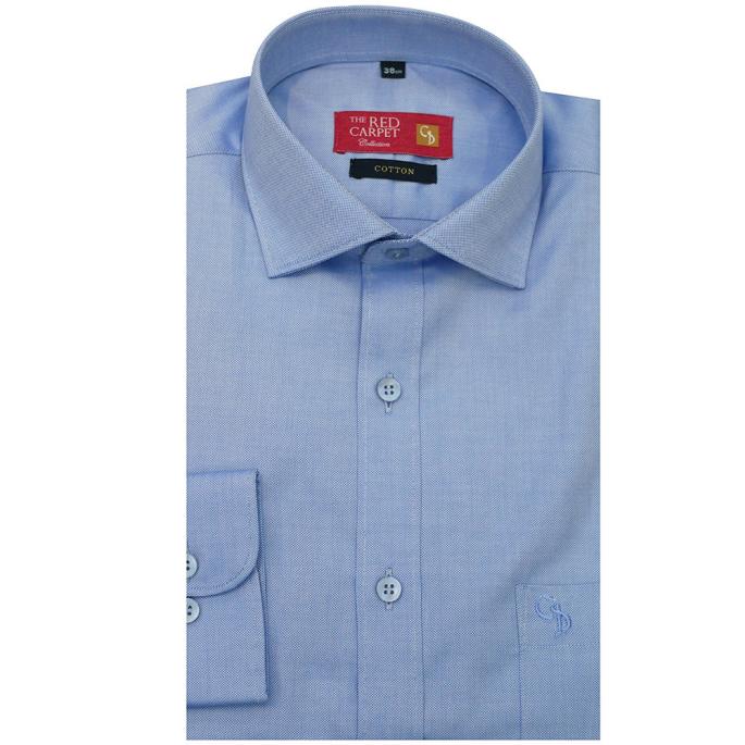 zoomimage