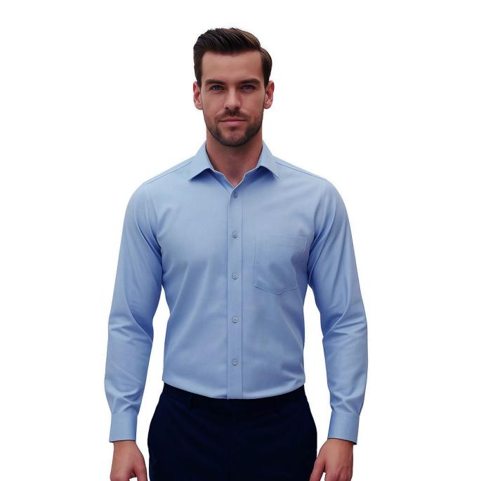zoomimage