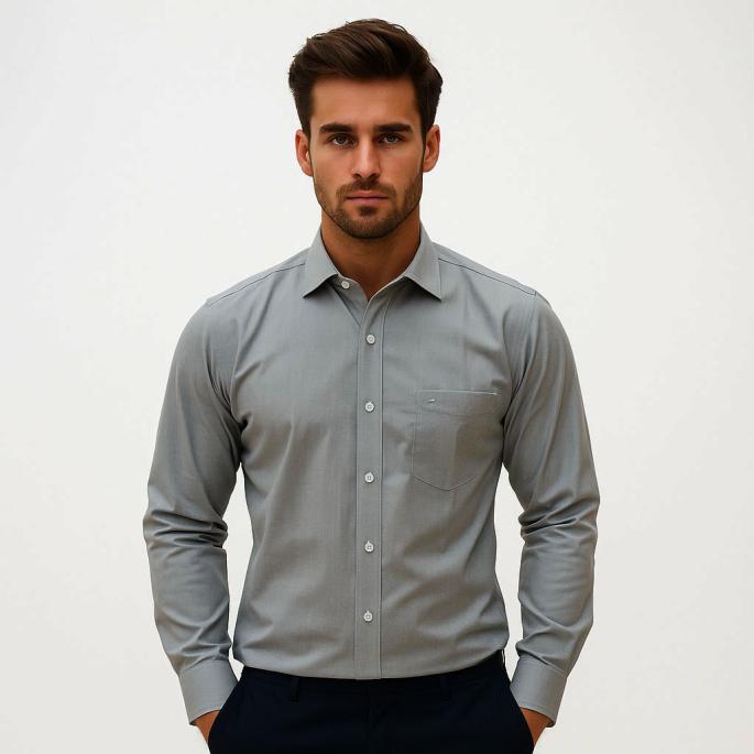 zoomimage