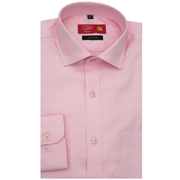 zoomimage