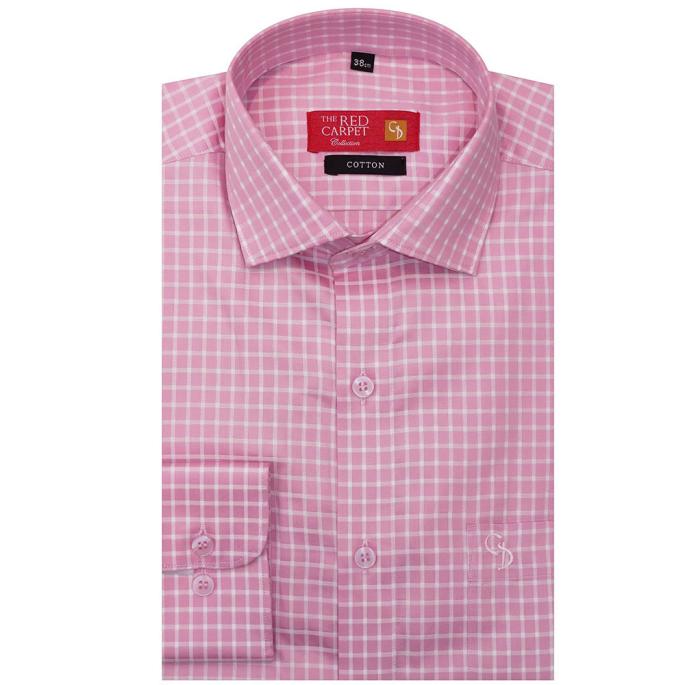 zoomimage