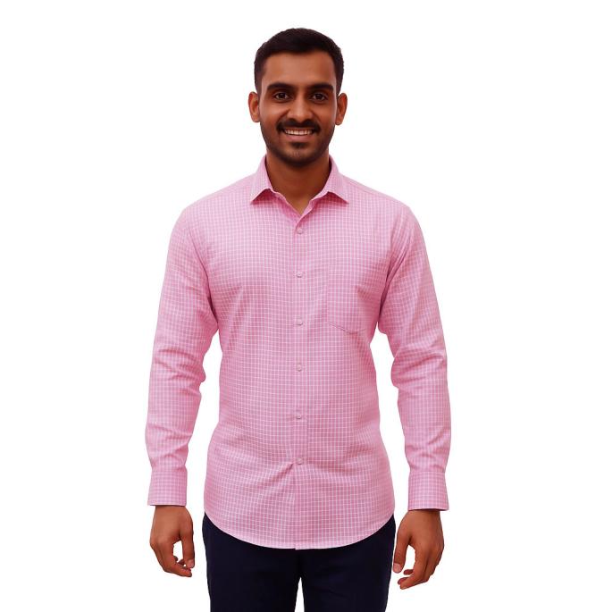 zoomimage