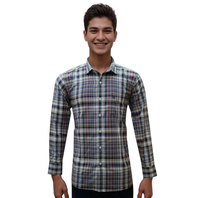 zoomimage