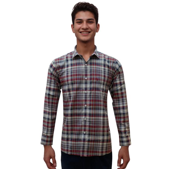 zoomimage