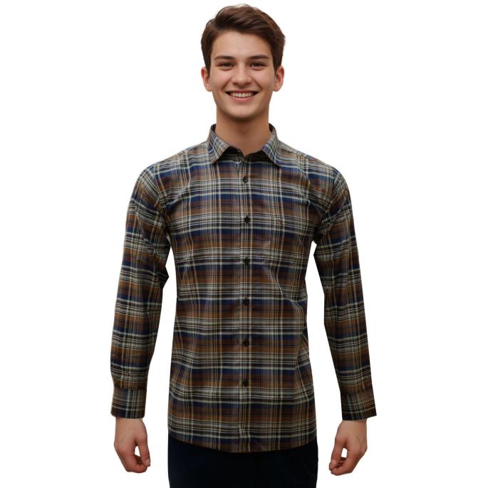 zoomimage