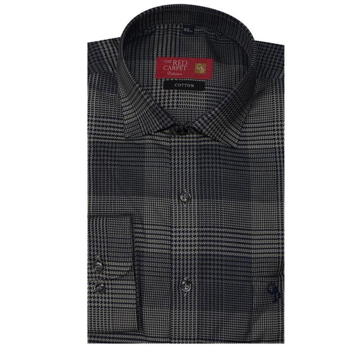 zoomimage