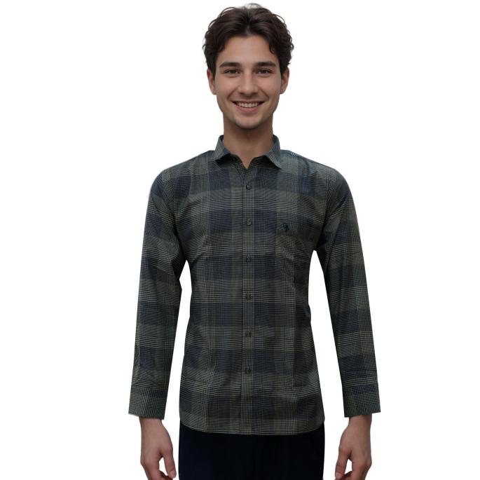 zoomimage