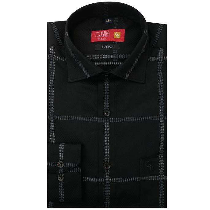 zoomimage