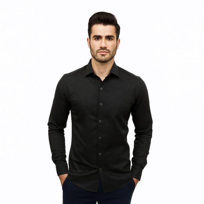 zoomimage