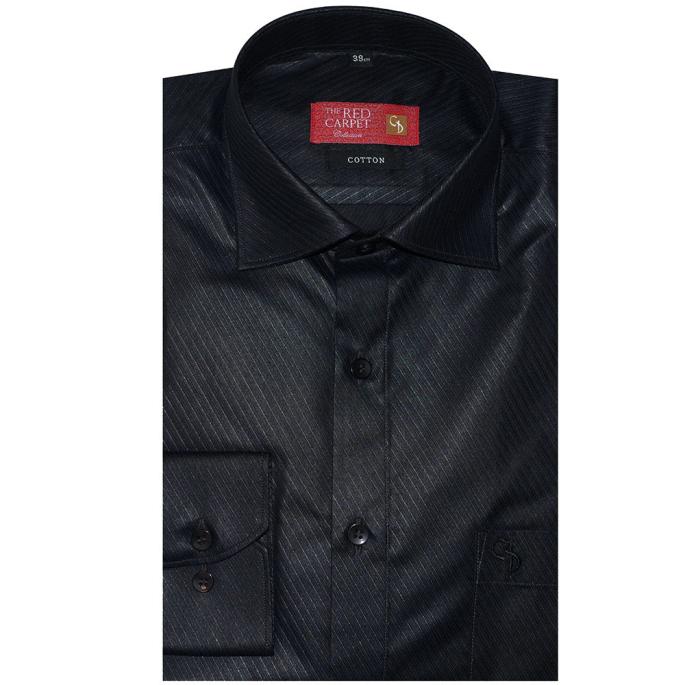 zoomimage
