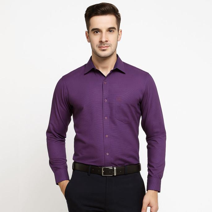 zoomimage