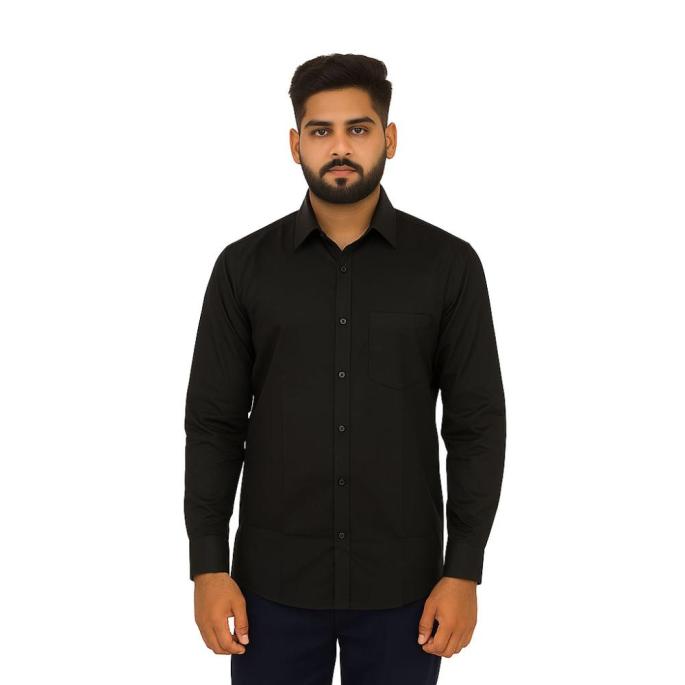 zoomimage