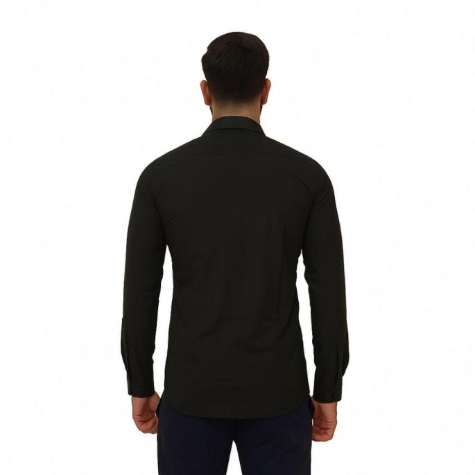 zoomimage