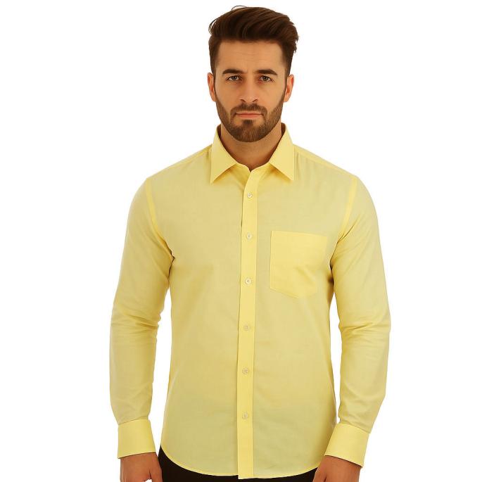 zoomimage