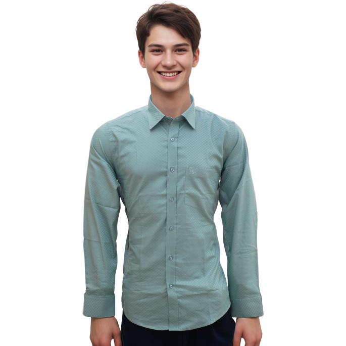 zoomimage