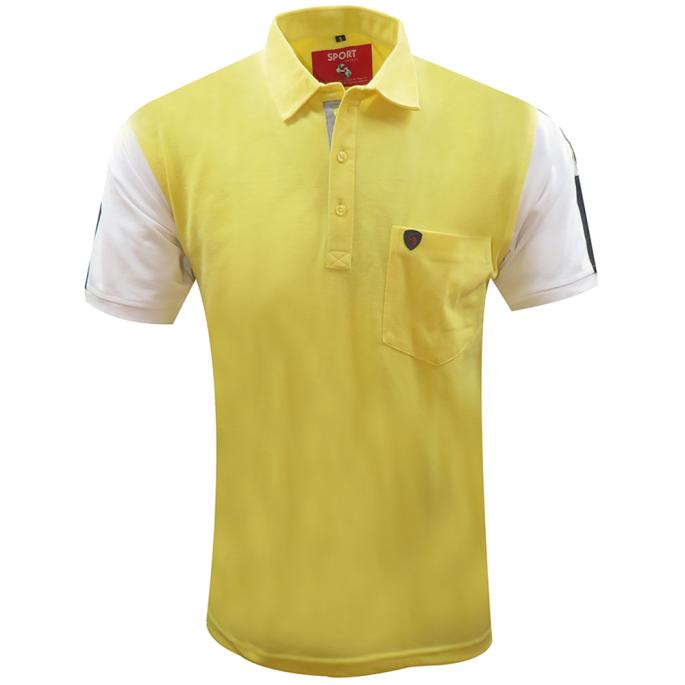 zoomimage