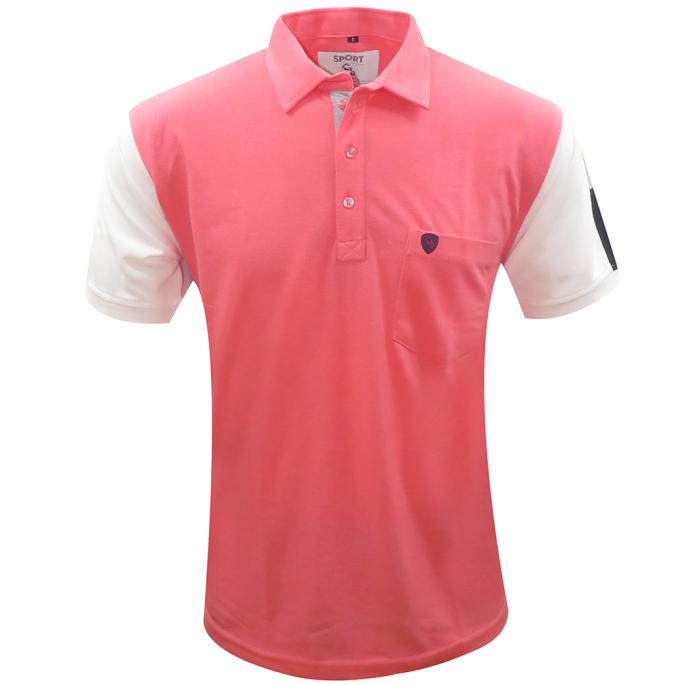 zoomimage