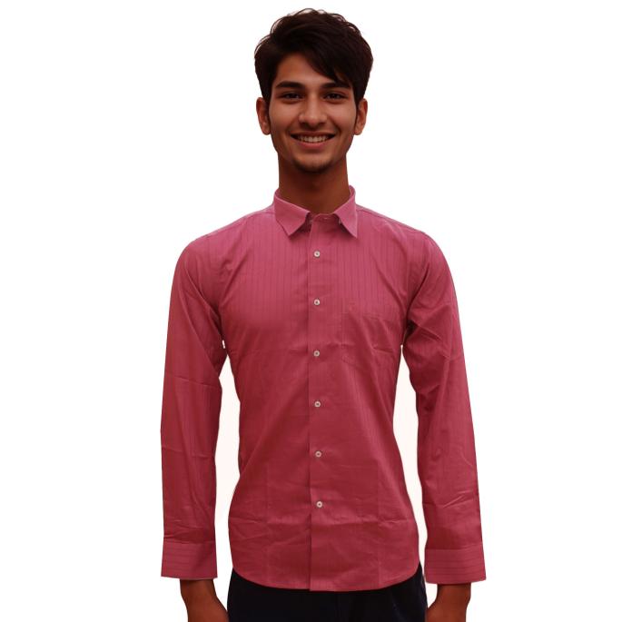 zoomimage