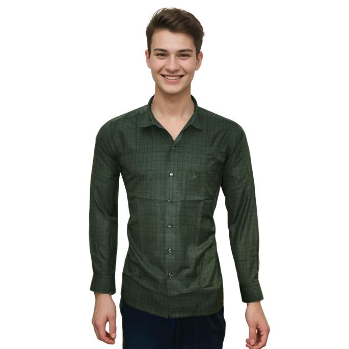 zoomimage
