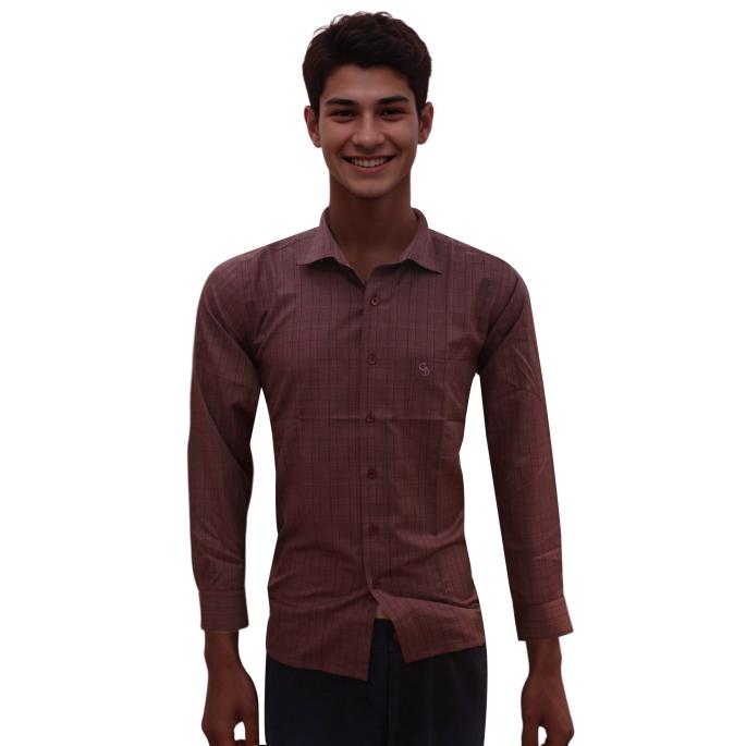 zoomimage