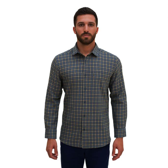 zoomimage
