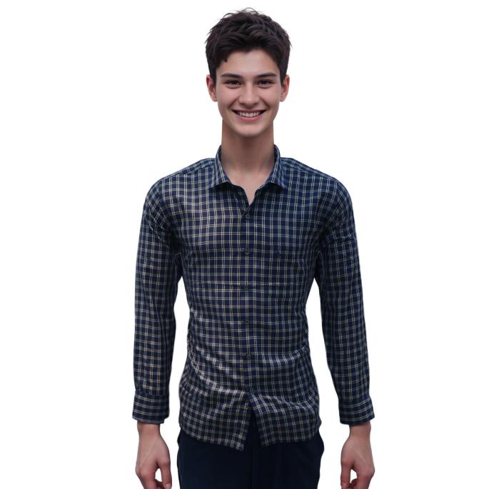 zoomimage