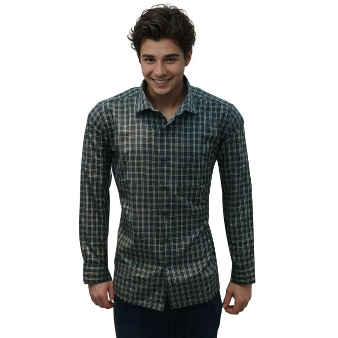 zoomimage