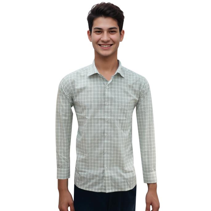 zoomimage