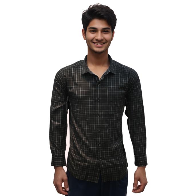 zoomimage