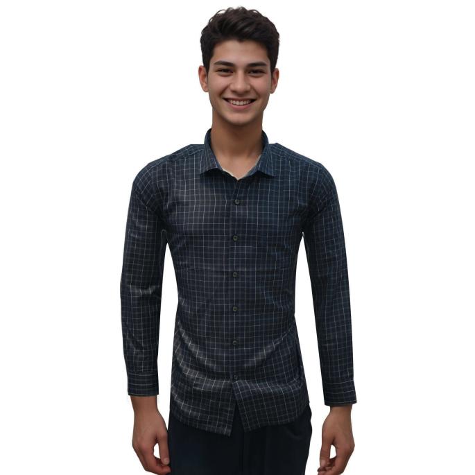 zoomimage