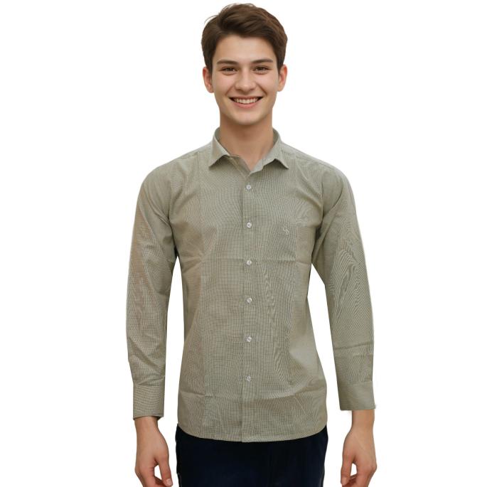 zoomimage