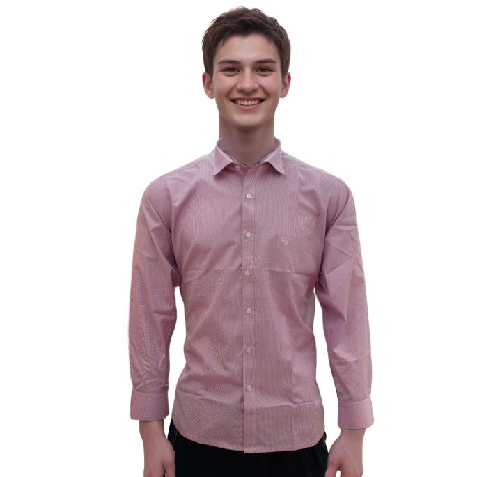 zoomimage