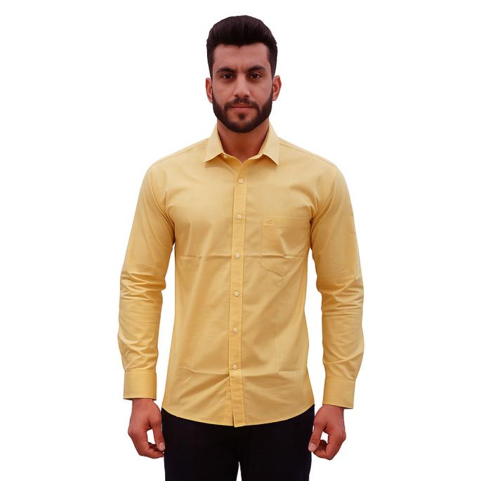 zoomimage