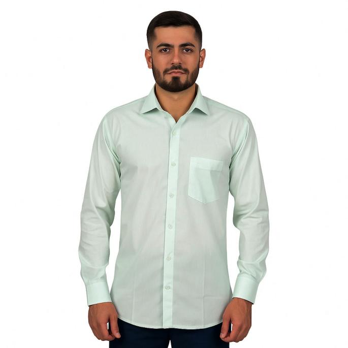 zoomimage