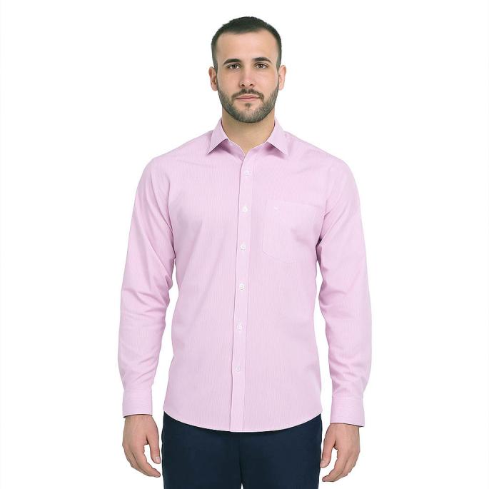 zoomimage