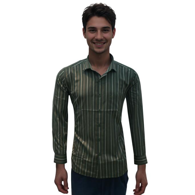 zoomimage