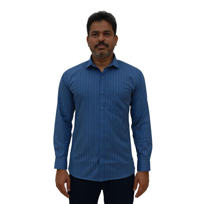 zoomimage