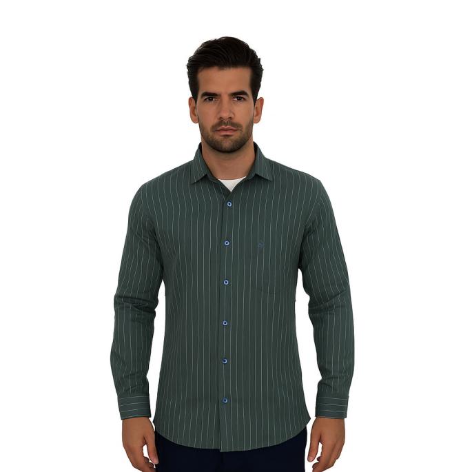 zoomimage
