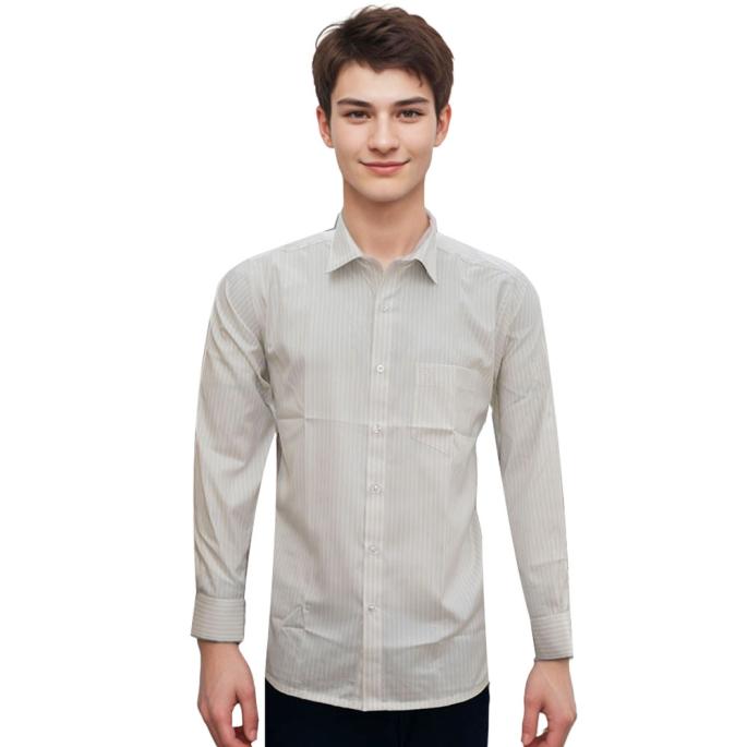 zoomimage