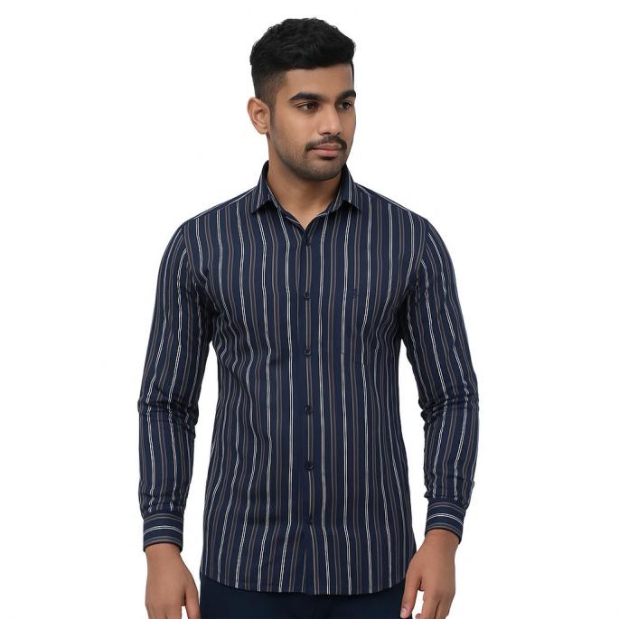 zoomimage