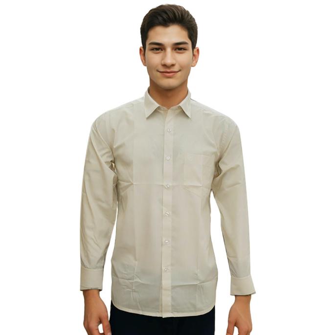 zoomimage