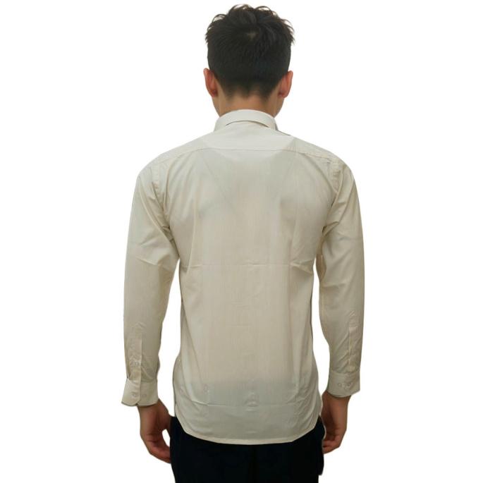 zoomimage