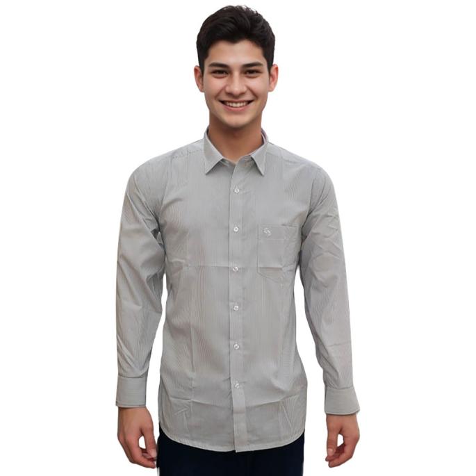 zoomimage