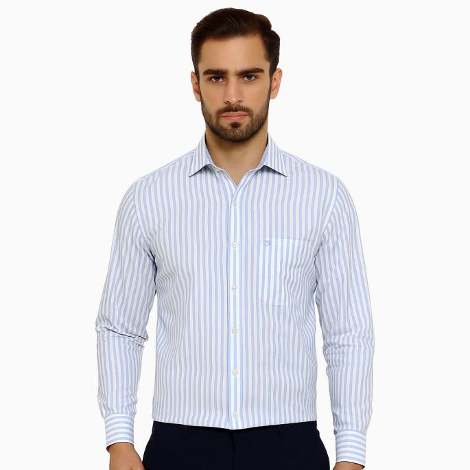 zoomimage