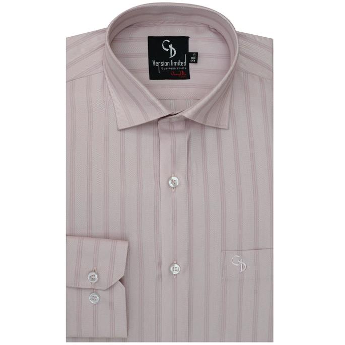 zoomimage