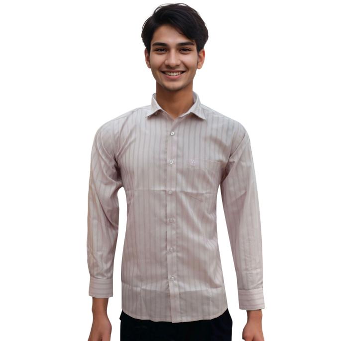 zoomimage