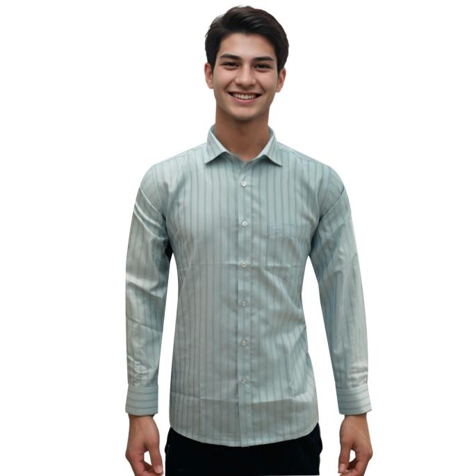 zoomimage