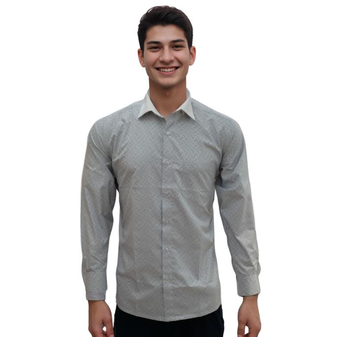 zoomimage