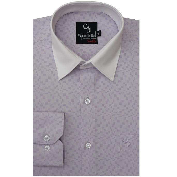 zoomimage