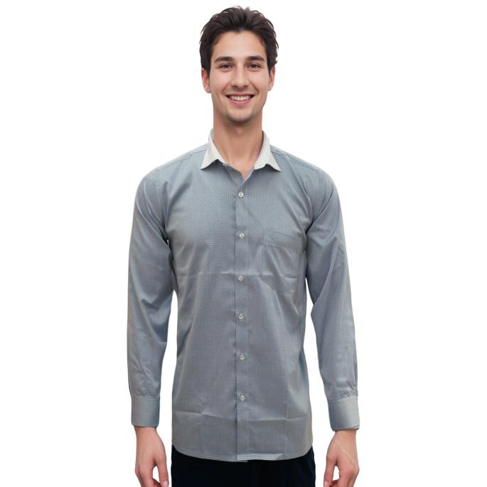 zoomimage